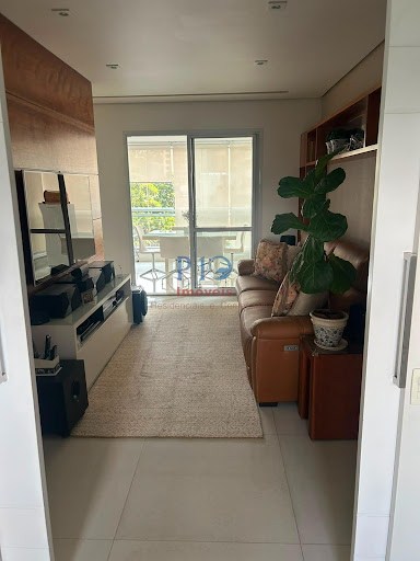 Apartamento, 3 quartos, 200 m² - Foto 25