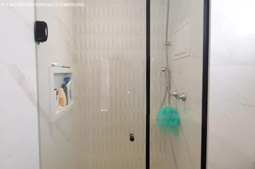 Apartamento, 2 quartos, 87 m² - Foto 17