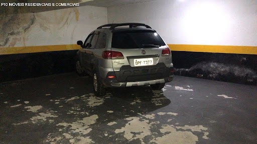 Apartamento, 3 quartos, 190 m² - Foto 26