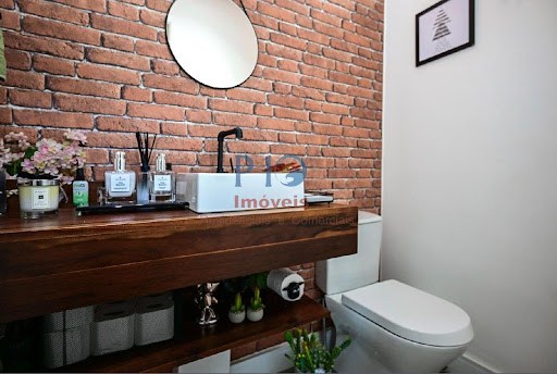 Apartamento, 3 quartos, 133 m² - Foto 3