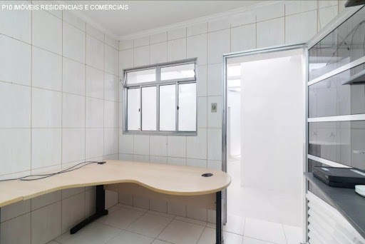 Casa, 2 quartos - Foto 22