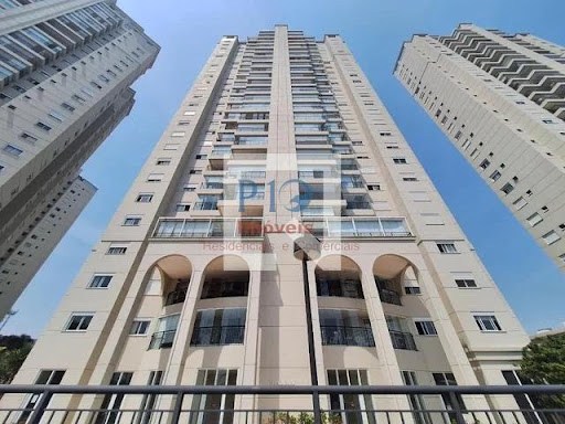 Apartamento, 3 quartos, 170 m² - Foto 34