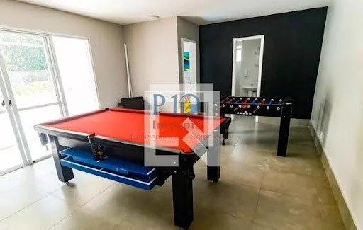 Apartamento, 2 quartos, 66 m² - Foto 16