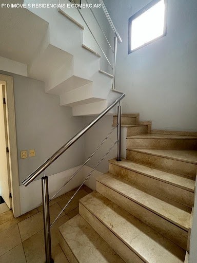 Apartamento, 4 quartos, 354 m² - Foto 17