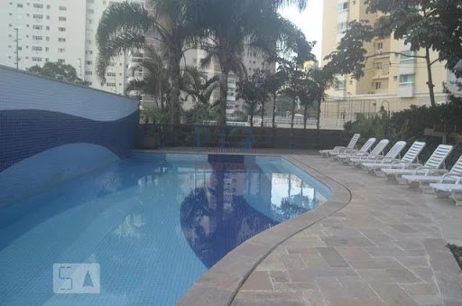 Apartamento, 2 quartos, 64 m² - Foto 12