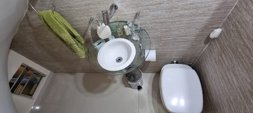 Casa, 3 quartos, 142 m² - Foto 7