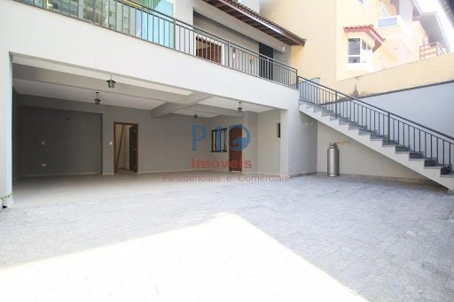 Casa, 3 quartos, 499 m² - Foto 17