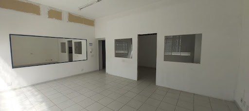 Casa, 3 quartos, 600 m² - Foto 29