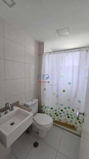 Apartamento, 3 quartos, 142 m² - Foto 4