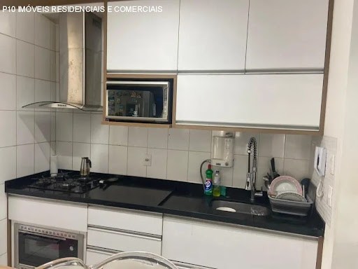 Apartamento, 2 quartos, 87 m² - Foto 18