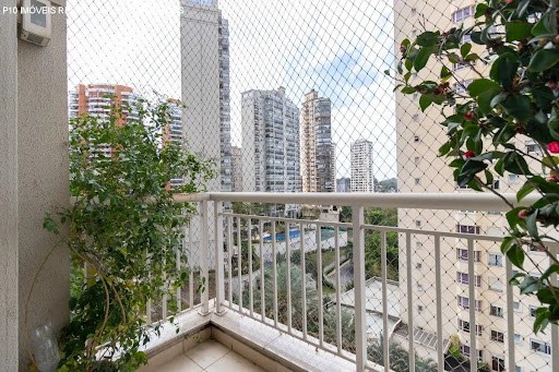 Apartamento, 3 quartos, 251 m² - Foto 21