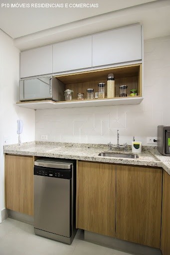 Apartamento, 3 quartos, 114 m² - Foto 11