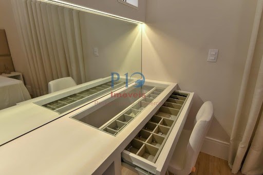 Apartamento, 2 quartos, 104 m² - Foto 61