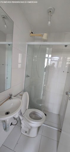 Apartamento, 3 quartos, 160 m² - Foto 11
