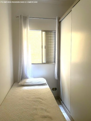 Casa, 3 quartos - Foto 13