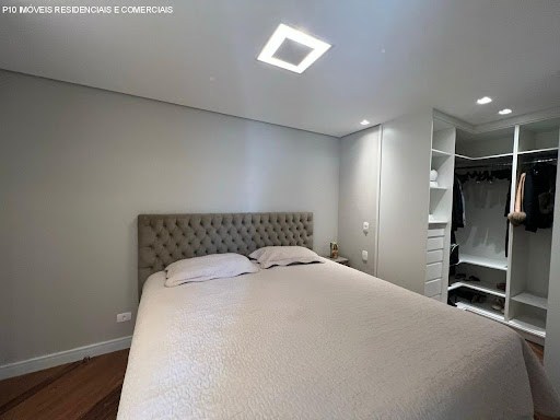 Apartamento, 2 quartos, 105 m² - Foto 26