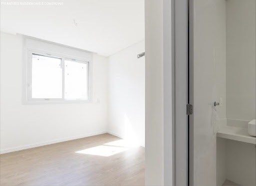Casa, 4 quartos, 531 m² - Foto 26