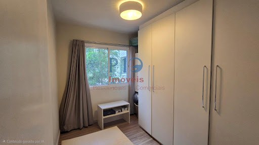 Apartamento, 3 quartos, 109 m² - Foto 29