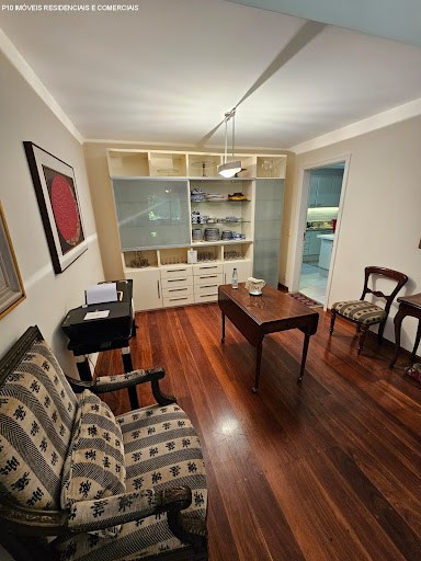 Casa, 2 quartos - Foto 9