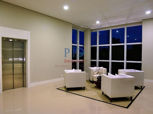 Apartamento, 3 quartos, 95 m² - Foto 31