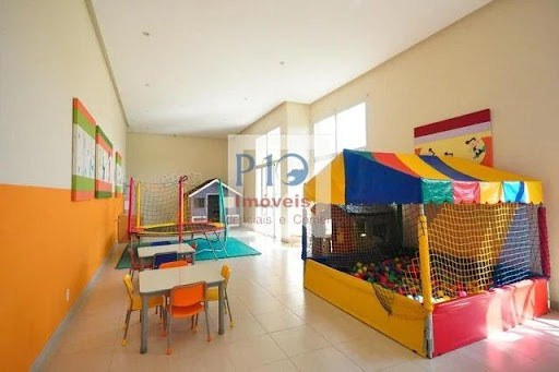 Apartamento, 3 quartos, 177 m² - Foto 10
