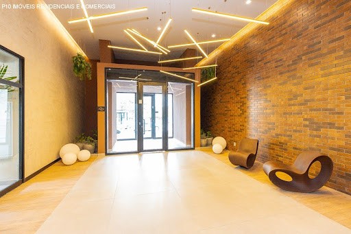 Apartamento, 3 quartos, 229 m² - Foto 7