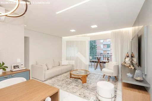 Apartamento, 2 quartos, 75 m² - Foto 7