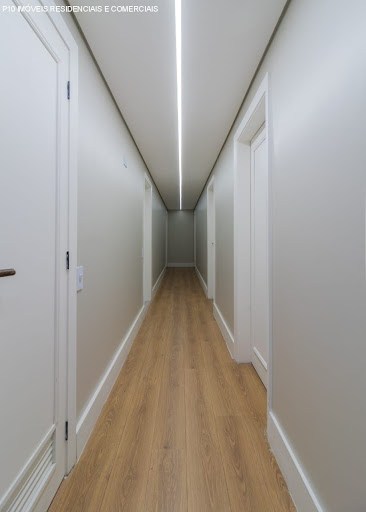 Apartamento, 4 quartos, 420 m² - Foto 31