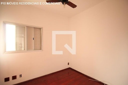 Apartamento, 2 quartos, 70 m² - Foto 7