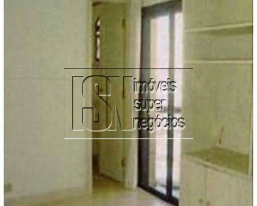 Apartamento, 5 quartos, 259 m² - Foto 22