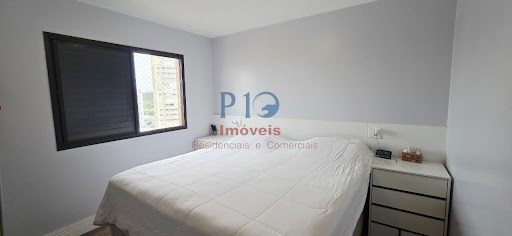 Apartamento, 3 quartos, 168 m² - Foto 72