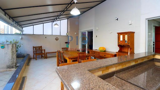 Casa, 3 quartos, 154 m² - Foto 46