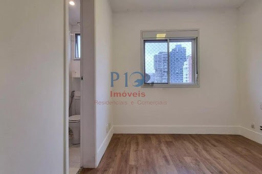 Apartamento, 3 quartos, 124 m² - Foto 26