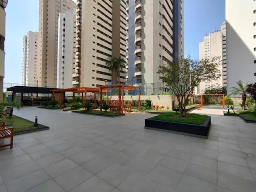 Apartamento, 3 quartos, 94 m² - Foto 12