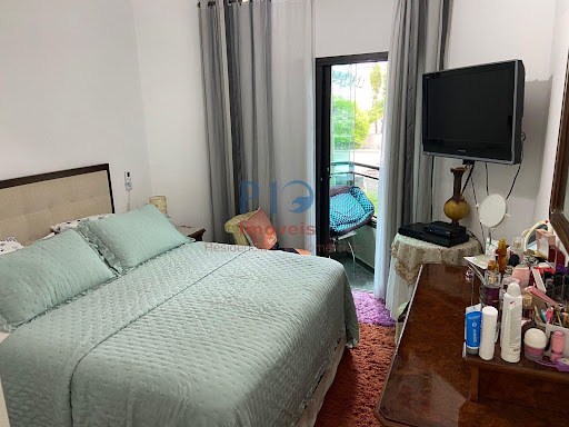 Apartamento, 3 quartos, 230 m² - Foto 26