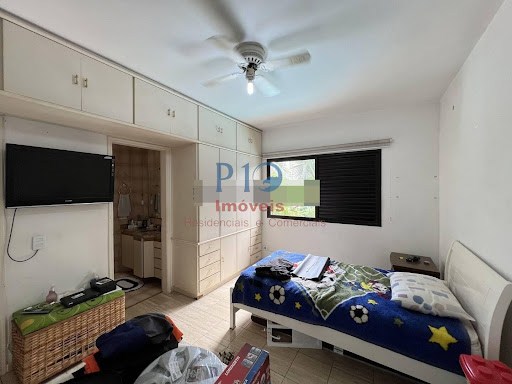 Casa, 4 quartos, 615 m² - Foto 23