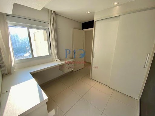 Apartamento, 3 quartos, 106 m² - Foto 23