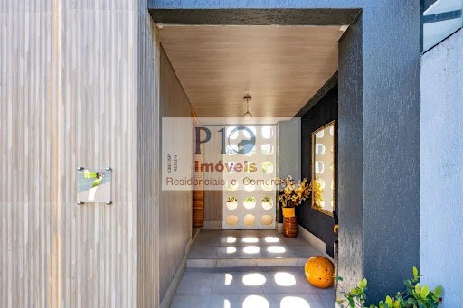 Casa, 6 quartos - Foto 5