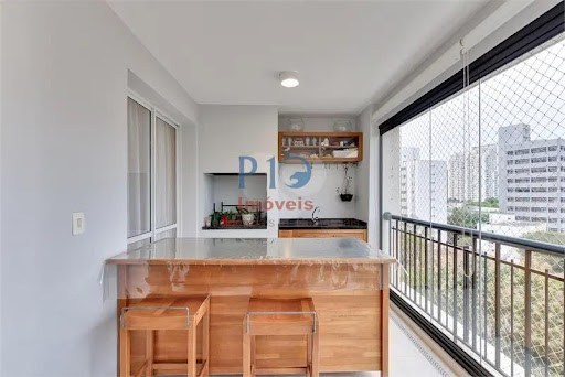 Apartamento, 4 quartos, 175 m² - Foto 11