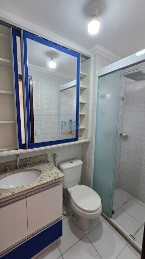 Apartamento, 3 quartos, 138 m² - Foto 23