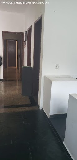 Casa, 4 quartos - Foto 8