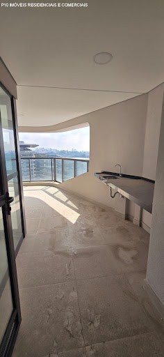 Apartamento, 3 quartos, 227 m² - Foto 26