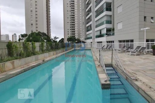 Apartamento, 2 quartos, 133 m² - Foto 29