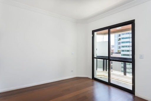 Apartamento, 4 quartos, 305 m² - Foto 9