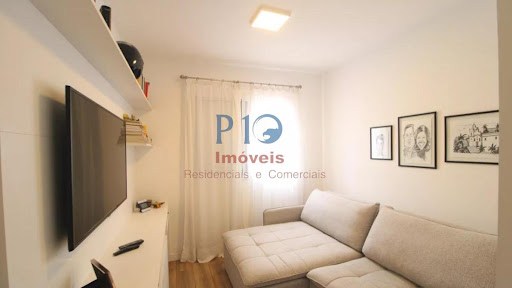 Casa, 3 quartos, 115 m² - Foto 13
