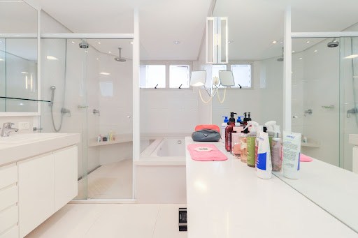 Apartamento, 2 quartos, 204 m² - Foto 26