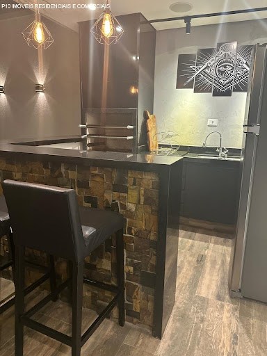 Apartamento, 3 quartos, 290 m² - Foto 10