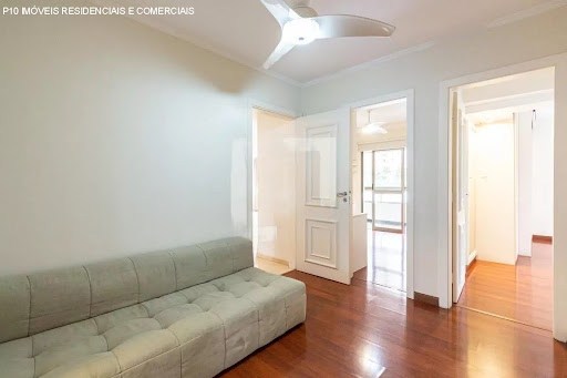 Apartamento, 4 quartos, 193 m² - Foto 27