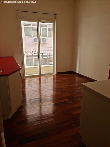 Apartamento, 4 quartos, 360 m² - Foto 19