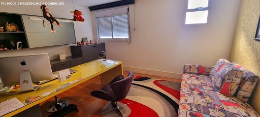 Cobertura, 3 quartos, 562 m² - Foto 22